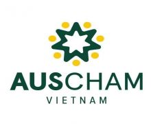 Auscham Vietnam
