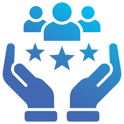 Hơn 20 năm kinh nghiệm trong lĩnh vực logistics