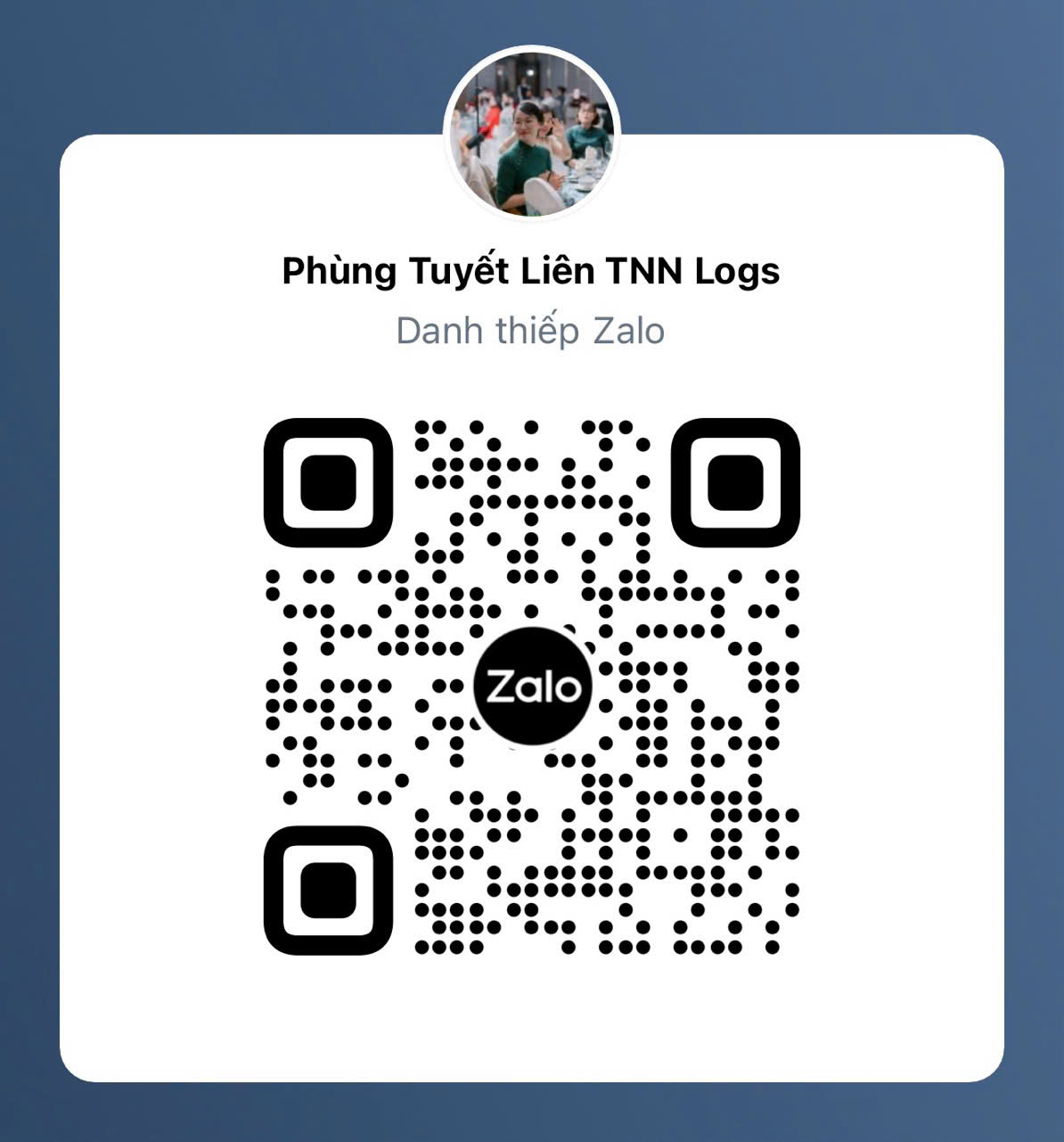 upload/tab/375zalo-phung-tuyet-lien.jpg